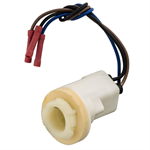 Ford Signal & Parking Socket Assy. 1pc