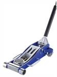3 Ton Aluminum Service Jack XD