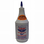 Lucas Transmission Fix 24oz