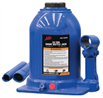 ATD 20 Ton Short Bottle Jack