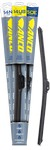 Anco OE Contour Blade