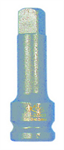 1/2 Drive Impact Extension 3 I