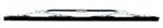 Anco 18^ HD Wiper Blade