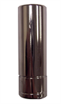 Socket 1/4 Drive Deep 11MM