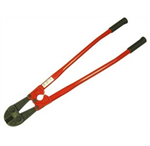 Bolt Cutter 36in