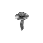 AV M4.2-1.41x20mm HHS Tap. Screw Phosp.16mm Washer