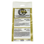 Xtra Seal Counteract Balancing Beads 4/1oz