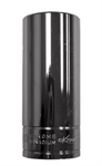 Socket Deep 3/8 Dr 12 Pt 19MM