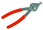 Fixed Tip Conv Plier 90 Degree