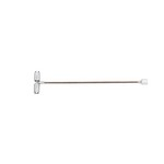 Xtra Seal Cable Type Valve Fishing Tool  (15-3605)