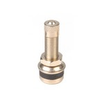 Xtra Seal Tubeless Motorcycle Valve