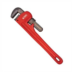 Pipe Wrench 12 Inch