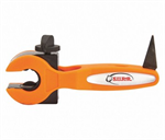 Ratchet-Action Tubing Cutter (1)