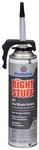 PERMATEX® THE RIGHT STUFF® Grey 7.5 oz PowerBead™