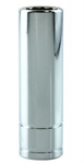 Socket Deep 3/8 Dr 12 Pt 14MM