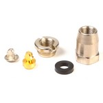 Xtra Seal Air Chuck Repair Kit