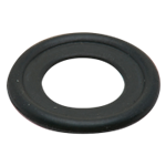 M12 Rubber Oil Drain Plug Gasket (10)