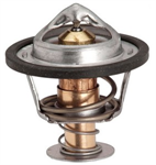 Stant Thermostat (267-195)