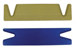 2 Pc Fuel Line Disconnect Tool