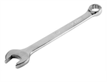 Wrench Comb High Polish 11/16