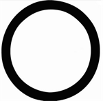 Stant Thermostat Gasket