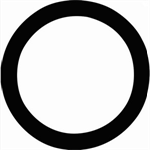 Stant Thermostat Gasket