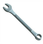 Wrench Comb 6 Point 9/16