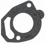 Stant Thermostat Gasket