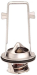 Stant Thermostat