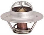 Stant Thermostat (200-160)