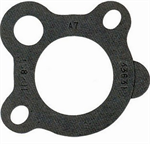 Stant Thermostat Gasket