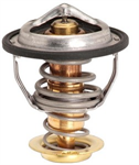 Stant Thermostat (339-180)