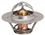Stant Thermostat (300-160)