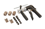 Pistol Grip Flaring Tool (1)