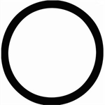 Stant Thermostat Seal