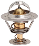 Stant Thermostat (214-180)
