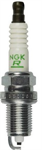 NGK Spark Plug (ZFR5F)