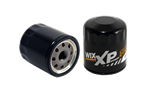 WIX XP Spin-On Lube Filter