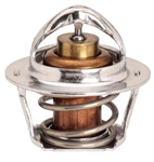 Stant Superstat