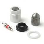 TPMS Parts Kit (Lexus,Toyota)