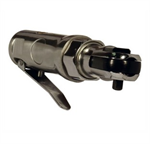 Air Ratchet 1/4in drive
