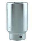 Spindle Nut Socket FWD 36mm