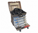 Deluxe A/C Line Repair Kit (1)