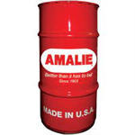 Amalie Pro Tac w/ 5% Moly EP Grease 120#