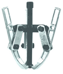 Adjustable Puller 8in 2-3 J