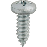 14 X 3/4 PH Philips Tapping Screws 100pc.