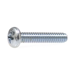 6-32 X 1 1/2 PH Phi Machine Screws 100pc.