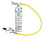 A/C FLush Kit
