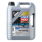 LIQUI MOLY Special Tec 0W30 Fe 5L(5.28qt)
