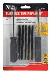 Xtra Seal Tubeless Tire Repair Kit